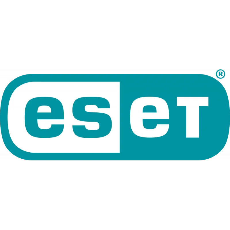 NOD32 Antivirus – ESET